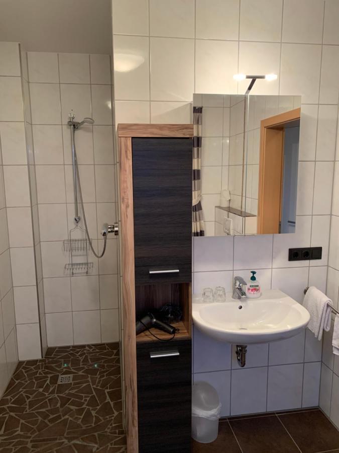 Franke Apartment
